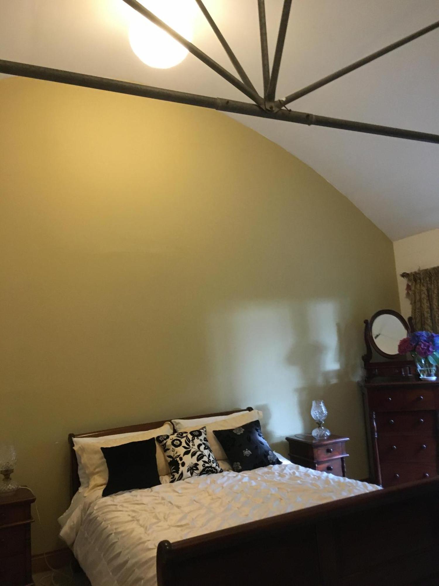 Granville House Apartments And Garden Suites Ballyferriter Dış mekan fotoğraf